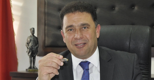 "Hükümet krizi çıkabilir"