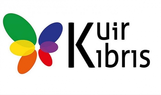 Irkçılık karşıtı AĞ’dan açıklama