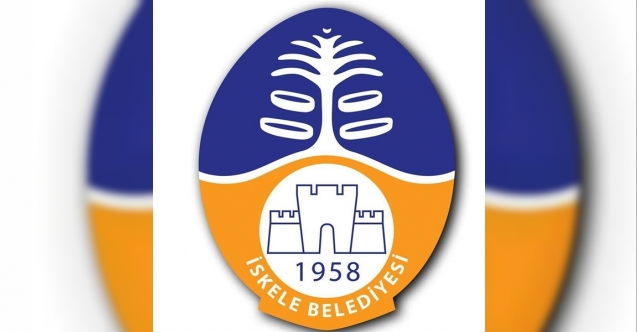 İskele Belediyesi online ödeme sistemi devrede