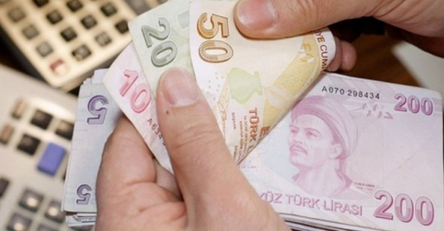 İstihdama destek