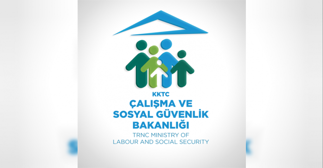 Temmuz ve ağustos ayları için aylık 2 bin TL destek