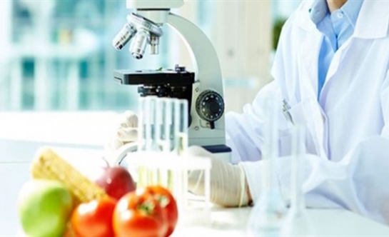 İthal ve yerli ürünlerin analizinde sorunlu 9 ürün tespit edildi