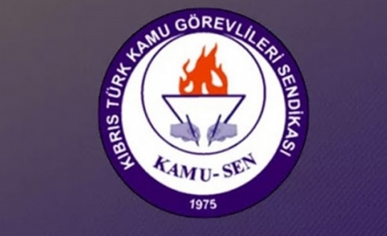 KAMUSEN, Sağlık Bakanlığı’nı göreve davet etti