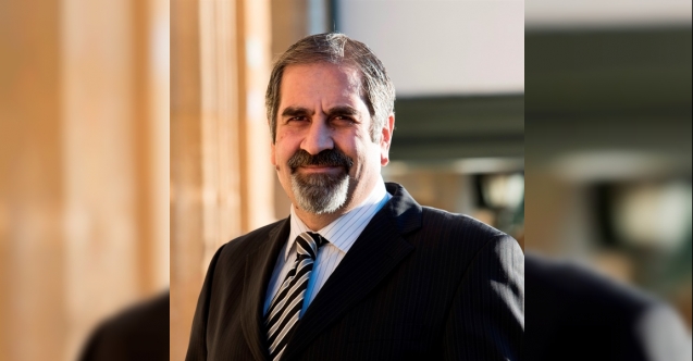 “Karantinasız girişlerde ısrar etmek ciddi bir risktir”