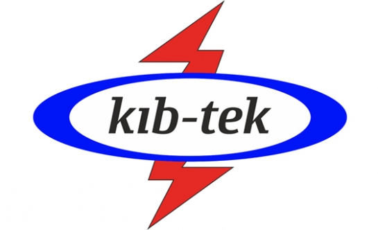 KIB-TEK’ten borçlulara gecikme zammı indirimi
