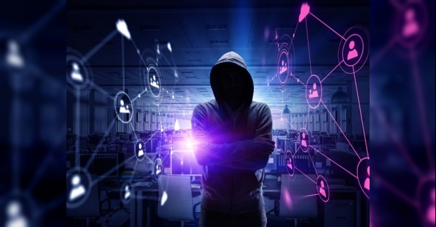 “Kıbrıslı Hacker” ABD’ye teslim edildi