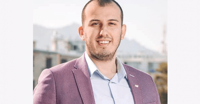 "Halkın Partisi'nin sınavsız münhalsiz istihdam yapılmasına onayı yok!"