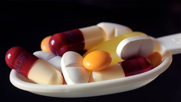 Kimi ilaç almak için Yunanistan veya Mısır’a gidiyor, kimileri ölüyor… Güney'de 500 hepatit hastası var ilaç yok