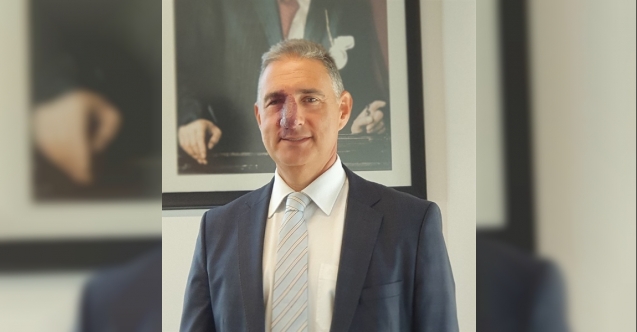 Koopbank, 97. Uluslararası Kooperatifler Gününü kutluyor