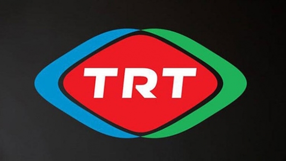 "Koronavirüs testi pozitif olan kameramanın KKTC’ye geldiği haberi gerçekleri yansıtmıyor"