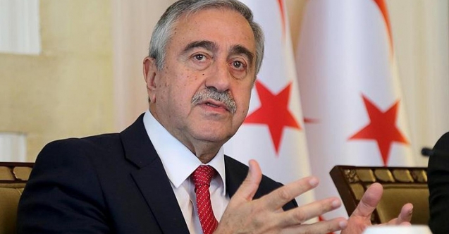 "Küfürlü paylaşımları teşvik edecek değilim"