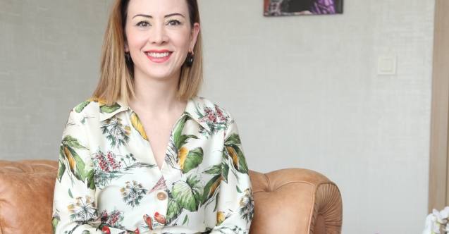 LAÜ Akademisyeni: Küf sağlığımızı etkileyebilen bir bulaş