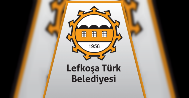 Lefkoşalılar Bayram süresi boyunca her türlü şikayetlerini alo 185’e bildirebilecek