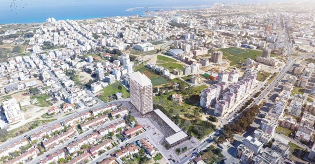 “Mağusa, Yeniboğaziçi ve İskele’de kent kıyımına seyirci kalmayacağız”