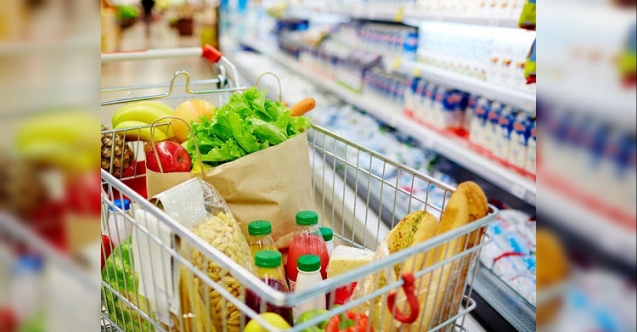 Marketler Birliği: Marketlerin çalışma saatleri düzenlenmeli