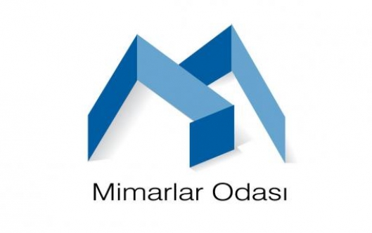 Mimarlar Odası, Gazimağusa, İskele, Yeniboğaziçi İmar Planı’nın geçmesini istedi