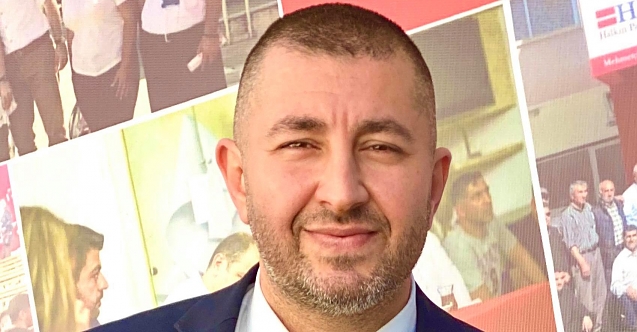 Naim Pınar Yazdı: GERÇEKÇİKLER.