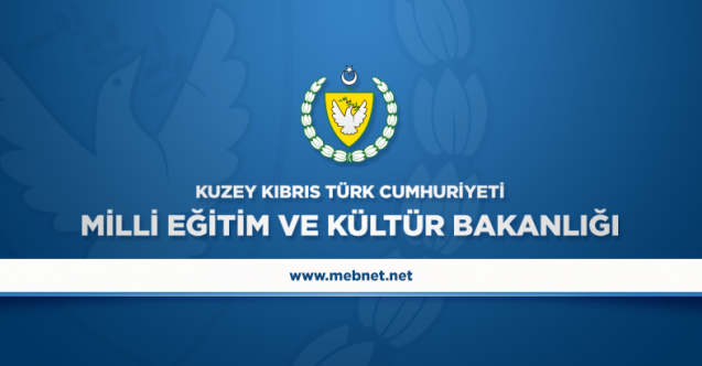 ‘Öğrenci Dostu Ada’ projesine ilişkin protokol imzalandı