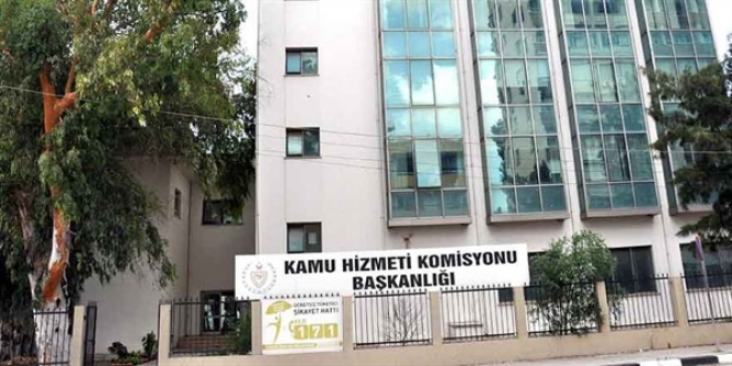 Öğretmen kadroları için başvurular başlıyor