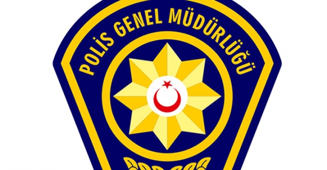 Ölüm sebebinin tespiti için kan ve doku örnekleri alındı