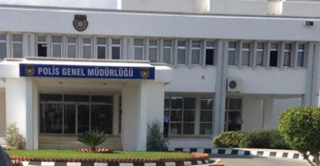 PGM Kurban Bayramı nedeniyle alınan tedbirleri açıkladı