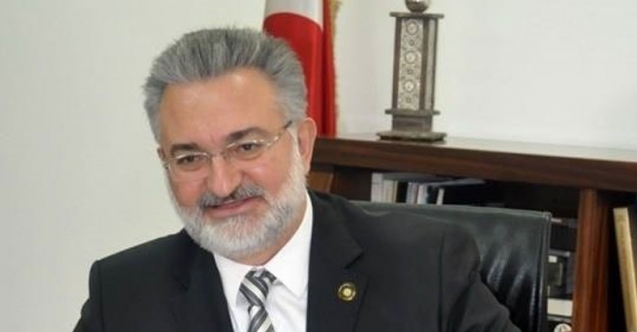 Prof. Dr. Benter: 2020 yılında ilaç veya aşı kullanımı mümkün görünmüyor