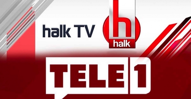 RTÜK'ten Halk TV'ye 5 gün kapatma cezası