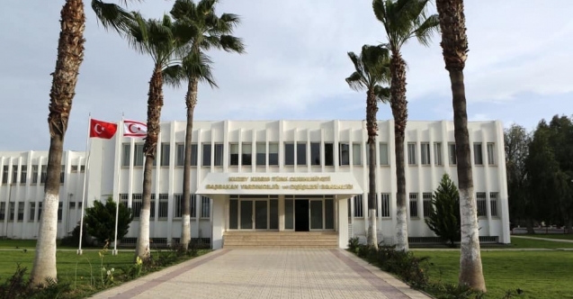 "Rum tarafına askeri eğitim desteği sağlamak gerginliği artırır"
