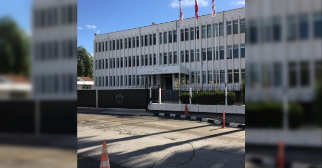 Kamu İhale Yasası Hakkında Yasa Gücünde Kararname hazırlandı