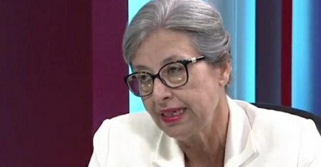 Şefik: 768 yargıtay davası görüşülmeyi bekliyor