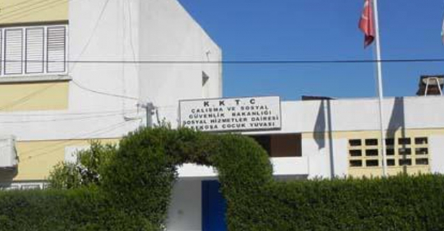 “Son 6 ayda 4 anne istihdam edildi, 3 daha ediliyor”