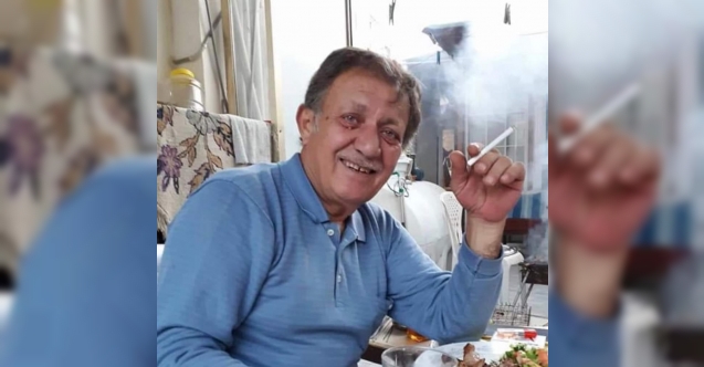 Soner Zort hayatını kaybetti