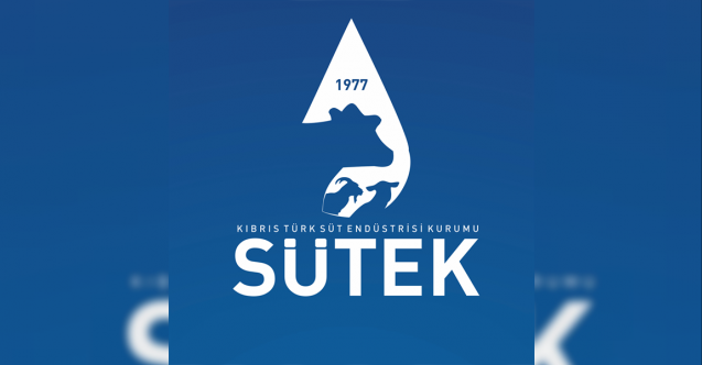 Süt bedelleri ödeniyor