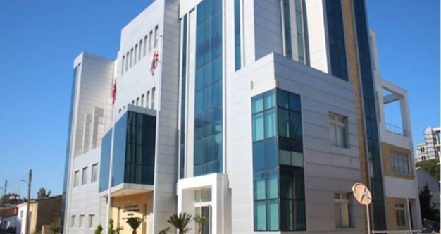 Taşkent’te ekoloji ormanı oluşturuluyor