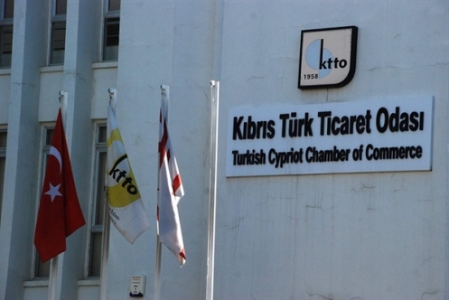 Ticaret Odası: Ne yazık ki Covıd-19 önlemlerine yeterince uyulmuyor
