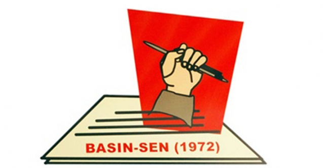 “Tüm iyi dilekleriniz ve yaldızlı sloganlarınız sizlere kalsın”