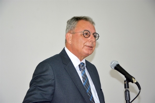 Turizm Bakanı Evren: “2020 yılı, 2021 yılının hazırlık yılı olacak”