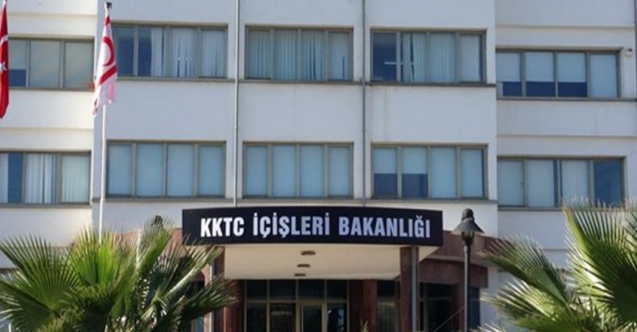 ”UBP imar planında hiçbir görüş sunmadı”
