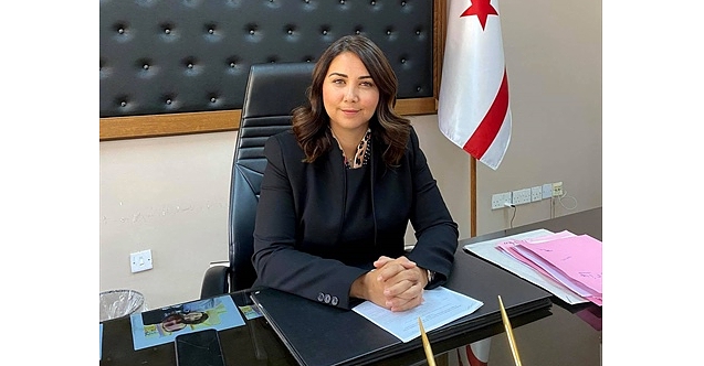ÜLKEMİZİ DÜNDEN DAHA İYİ BİR NOKTAYA TAŞIMAK İÇİN ÇALIŞIYORUZ