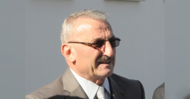 Vakıfların başkanından mesaj: "Fatiha okuyabilecek nesiller yetiştirilmeli"