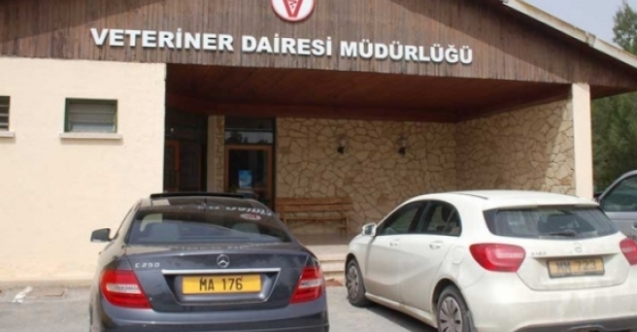 Veteriner Dairesi hizmet verecek mezbahaları açıkladı