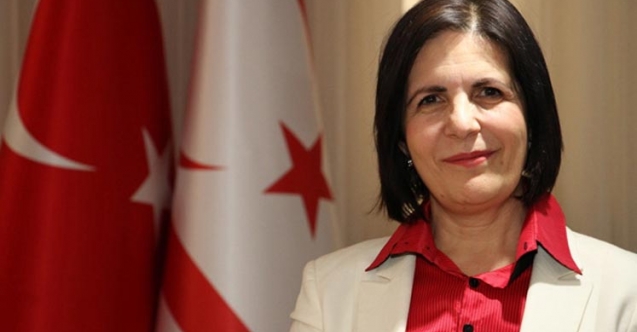 Yaşadıklarımızın tek cümle ile izahı:  Yönetim zaafiyetinin yarattığı derin güvensizlik