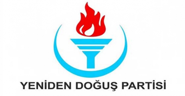 YDP'de Şok