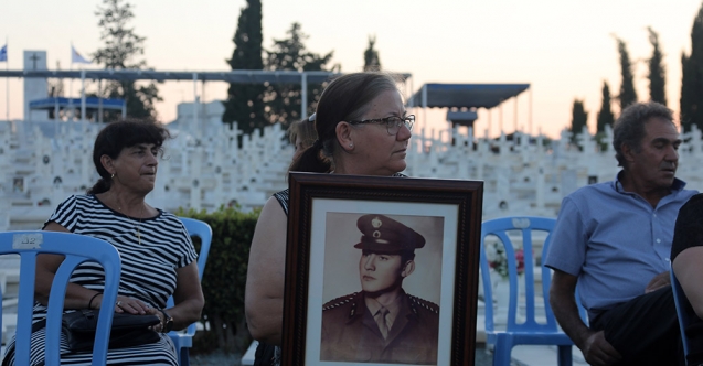 Yunanistan'dan 20 Temmuz'a çirkin yorum: "Türkiye'nin barbarca müdahalesi"