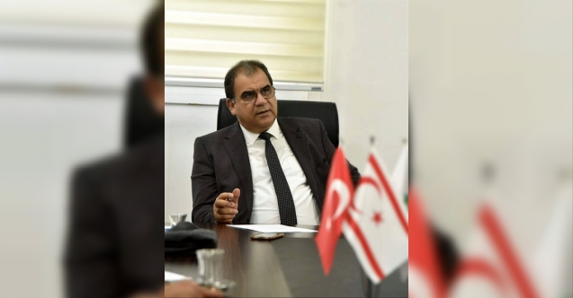 “16 günlük bebekten, 95 yaşındakine kadar masum 126 kişi Rumlar tarafından katledildi”
