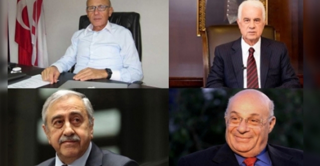 1976’dan 2015’e