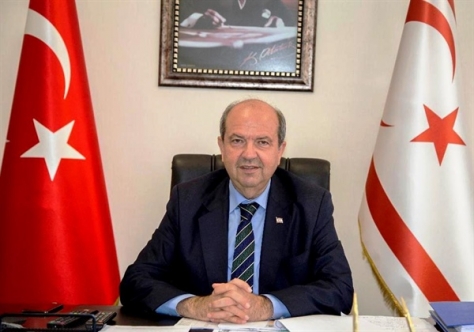 “30 Ağustos Zafer Bayramı, Türk tarihinin en önemli askeri başarısının simgesidir”