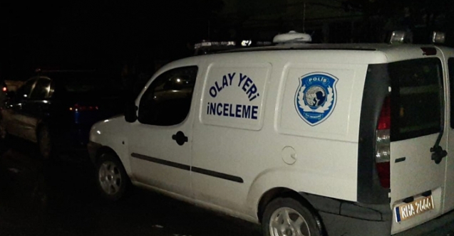 33 yaşındaki Abdurrahman Yumuşak hayatını kaybetti
