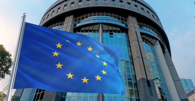 AB'den Kıbrıslı Türklere 31,6 milyon Euro