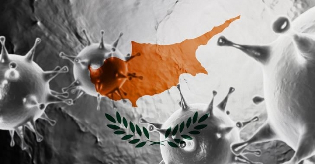 "ABD’den geldi karantinayı çiğnedi, gezmedik yer bırakmadı"